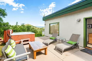 845 Aspen Oak Dr, Aspen, CO 81611 - Photo 14