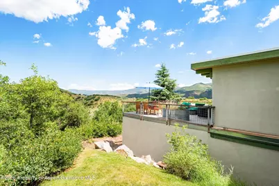 845 Aspen Oak Drive, Aspen, CO 81611 - Photo 30