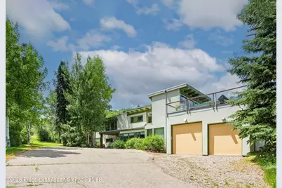 845 Aspen Oak Drive, Aspen, CO 81611 - Photo 12