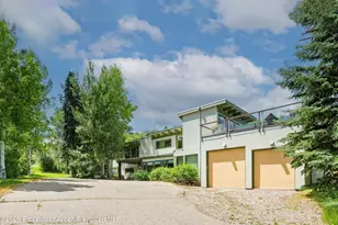 845 Aspen Oak Dr, Aspen, CO 81611 - Photo 12