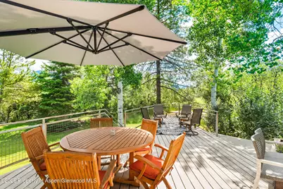 845 Aspen Oak Drive, Aspen, CO 81611 - Photo 34