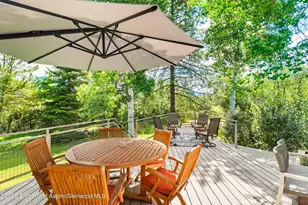 845 Aspen Oak Dr, Aspen, CO 81611 - Photo 34