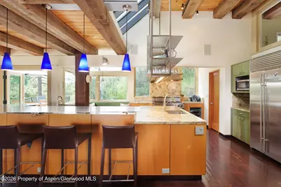 845 Aspen Oak Drive, Aspen, CO 81611 - Photo 4