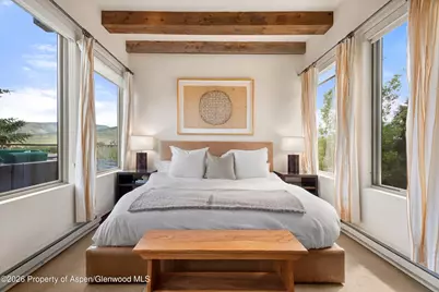 845 Aspen Oak Drive, Aspen, CO 81611 - Photo 20