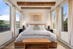 845 Aspen Oak Dr, Aspen, CO 81611 - Photo 20