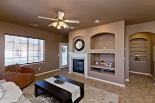 2482 Canvasback Pl, Grand Junction, CO 81505 - Photo 8