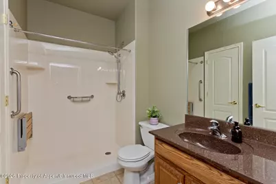 2482 Canvasback Place, Grand Junction, CO 81505 - Photo 24