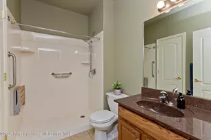 2482 Canvasback Pl, Grand Junction, CO 81505 - Photo 24