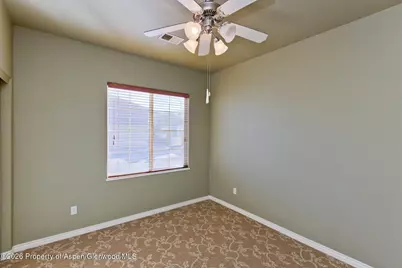 2482 Canvasback Place, Grand Junction, CO 81505 - Photo 22