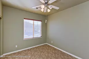 2482 Canvasback Pl, Grand Junction, CO 81505 - Photo 22