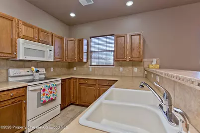 2482 Canvasback Place, Grand Junction, CO 81505 - Photo 10