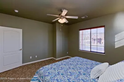 2482 Canvasback Place, Grand Junction, CO 81505 - Photo 14