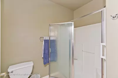 2482 Canvasback Place, Grand Junction, CO 81505 - Photo 18