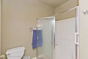 2482 Canvasback Pl, Grand Junction, CO 81505 - Photo 18