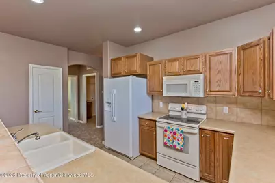 2482 Canvasback Place, Grand Junction, CO 81505 - Photo 12