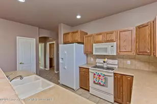 2482 Canvasback Pl, Grand Junction, CO 81505 - Photo 12