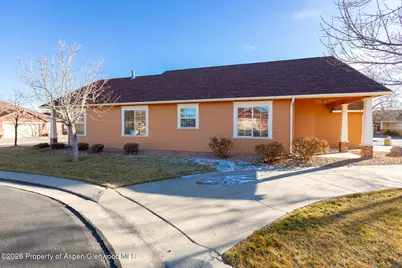 2482 Canvasback Place, Grand Junction, CO 81505 - Photo 28