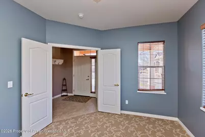 2482 Canvasback Place, Grand Junction, CO 81505 - Photo 20