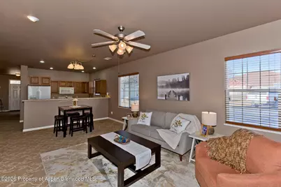 2482 Canvasback Place, Grand Junction, CO 81505 - Photo 6