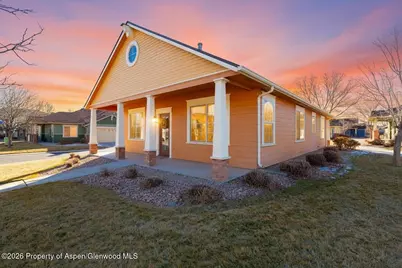 2482 Canvasback Place, Grand Junction, CO 81505 - Photo 4