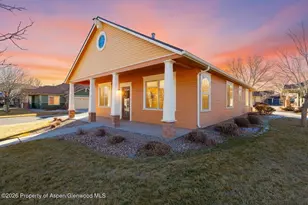 2482 Canvasback Pl, Grand Junction, CO 81505 - Photo 4