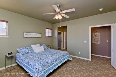 2482 Canvasback Place, Grand Junction, CO 81505 - Photo 16