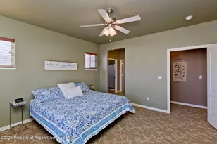 2482 Canvasback Pl, Grand Junction, CO 81505 - Photo 16