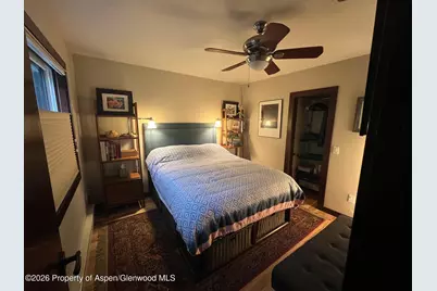 409 Park Circle #2, Aspen, CO 81611 - Photo 8