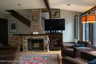 409 Park Cir, Aspen, CO 81611 - Photo 4