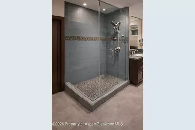 409 Park Circle #2, Aspen, CO 81611 - Photo 14