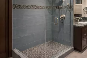 409 Park Cir, Aspen, CO 81611 - Photo 14