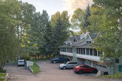 409 Park Circle #2, Aspen, CO 81611 - Photo 16