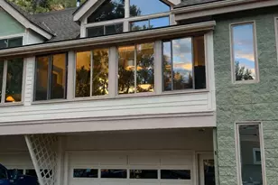 409 Park Cir, Aspen, CO 81611 - Photo 2