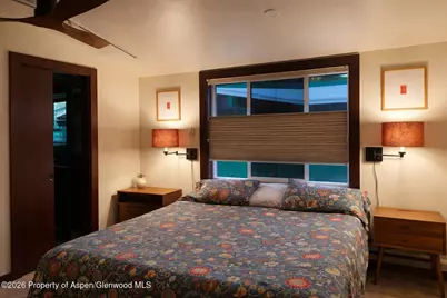 409 Park Circle #2, Aspen, CO 81611 - Photo 12