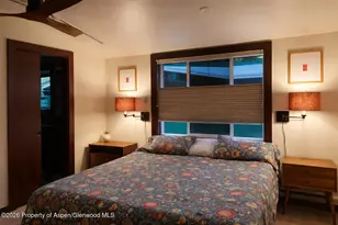 409 Park Cir, Aspen, CO 81611 - Photo 12