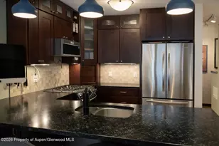 409 Park Cir, Aspen, CO 81611 - Photo 6