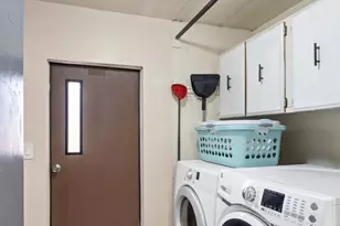 5033 County Road 335, New Castle, CO 81647 - Photo 12