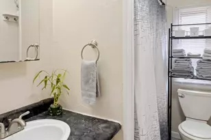 5033 County Road 335, New Castle, CO 81647 - Photo 16