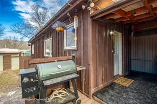 5033 County Road 335, New Castle, CO 81647 - Photo 4