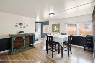 5033 County Road 335, New Castle, CO 81647 - Photo 8