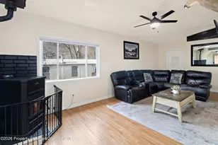 5033 County Road 335, New Castle, CO 81647 - Photo 6