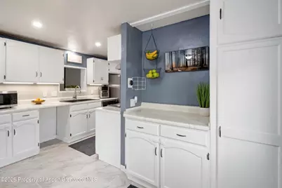 5033 County Road 335 #135, New Castle, CO 81647 - Photo 10