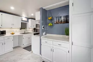 5033 County Road 335, New Castle, CO 81647 - Photo 10