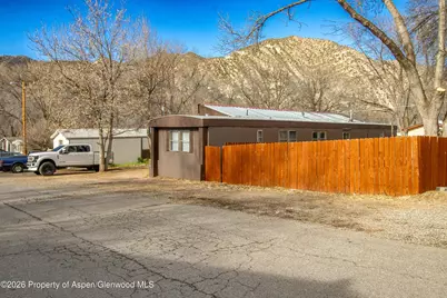 5033 County Road 335 #135, New Castle, CO 81647 - Photo 1