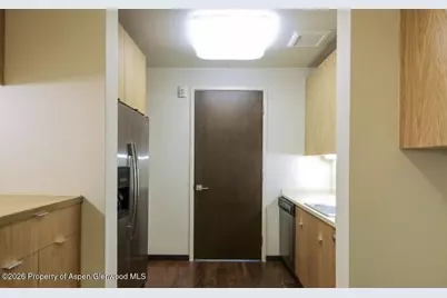 625 E Main Street #204, Aspen, CO 81611 - Photo 16
