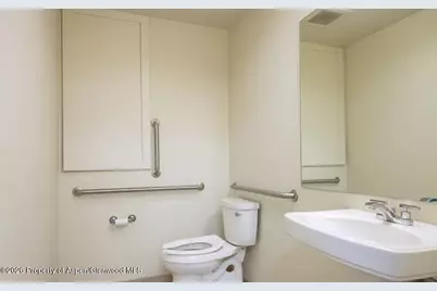 625 E Main Street #204, Aspen, CO 81611 - Photo 18