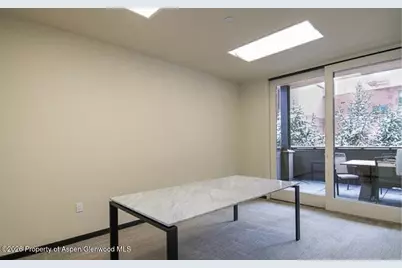 625 E Main Street #204, Aspen, CO 81611 - Photo 10