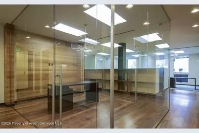 625 E Main Street #204, Aspen, CO 81611 - Photo 6