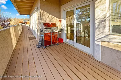 1005 Pershing Street, Craig, CO 81625 - Photo 38