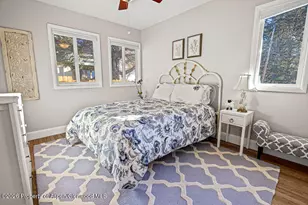 1005 Pershing St, Craig, CO 81625 - Photo 22